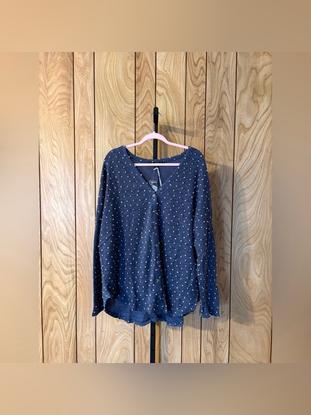 Boutique Women’s Clothing Reseller Lot Mixed Sizes Spring Summer Boho Casual - Picture 16 of 16
